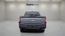 Thumbnail image of 2024 Ford F-150 at Towne Ford Lincoln