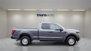 Thumbnail image of 2024 Ford F-150 at Towne Ford Lincoln
