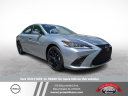 Thumbnail image of 2022 Lexus ES 350 at Lynnes Nissan City Inc