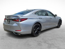 Thumbnail image of 2022 Lexus ES 350 at Lynnes Nissan City Inc