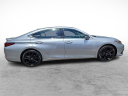 Thumbnail image of 2022 Lexus ES 350 at Lynnes Nissan City Inc