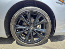 Thumbnail image of 2022 Lexus ES 350 at Lynnes Nissan City Inc