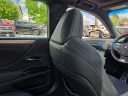 Thumbnail image of 2022 Lexus ES 350 at Lynnes Nissan City Inc