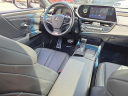 Thumbnail image of 2022 Lexus ES 350 at Lynnes Nissan City Inc