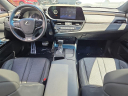 Thumbnail image of 2022 Lexus ES 350 at Lynnes Nissan City Inc