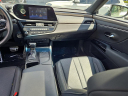 Thumbnail image of 2022 Lexus ES 350 at Lynnes Nissan City Inc