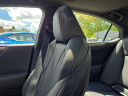 Thumbnail image of 2022 Lexus ES 350 at Lynnes Nissan City Inc