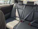 Thumbnail image of 2022 Lexus ES 350 at Lynnes Nissan City Inc