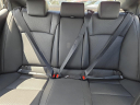 Thumbnail image of 2022 Lexus ES 350 at Lynnes Nissan City Inc