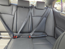 Thumbnail image of 2022 Lexus ES 350 at Lynnes Nissan City Inc