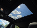 Thumbnail image of 2022 Lexus ES 350 at Lynnes Nissan City Inc