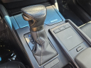 Thumbnail image of 2022 Lexus ES 350 at Lynnes Nissan City Inc