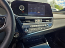 Thumbnail image of 2022 Lexus ES 350 at Lynnes Nissan City Inc
