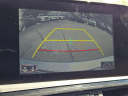 Thumbnail image of 2022 Lexus ES 350 at Lynnes Nissan City Inc