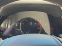 Thumbnail image of 2022 Lexus ES 350 at Lynnes Nissan City Inc