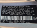 Thumbnail image of 2022 Lexus ES 350 at Lynnes Nissan City Inc