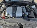 Thumbnail image of 2022 Lexus ES 350 at Lynnes Nissan City Inc