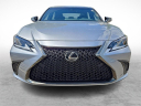 Thumbnail image of 2022 Lexus ES 350 at Lynnes Nissan City Inc