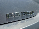 Thumbnail image of 2022 Lexus ES 350 at Lynnes Nissan City Inc