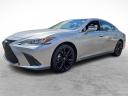 Thumbnail image of 2022 Lexus ES 350 at Lynnes Nissan City Inc