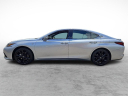 Thumbnail image of 2022 Lexus ES 350 at Lynnes Nissan City Inc