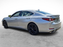 Thumbnail image of 2022 Lexus ES 350 at Lynnes Nissan City Inc