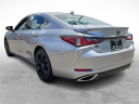 Thumbnail image of 2022 Lexus ES 350 at Lynnes Nissan City Inc
