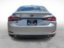 Thumbnail image of 2022 Lexus ES 350 at Lynnes Nissan City Inc