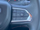 Thumbnail image of 2023 Jeep Compass at Tappahannock Chevrolet