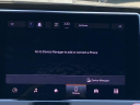 2023 Jeep Compass Trailhawk at Tappahannock Chevrolet