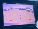 Thumbnail image of 2023 Jeep Compass at Tappahannock Chevrolet