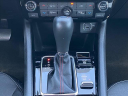 Thumbnail image of 2023 Jeep Compass at Tappahannock Chevrolet