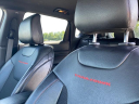 Thumbnail image of 2023 Jeep Compass at Tappahannock Chevrolet