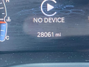 Thumbnail image of 2023 Jeep Compass at Tappahannock Chevrolet