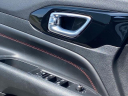 Thumbnail image of 2023 Jeep Compass at Tappahannock Chevrolet