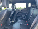 Thumbnail image of 2023 Jeep Compass at Tappahannock Chevrolet