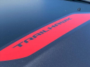 Thumbnail image of 2023 Jeep Compass at Tappahannock Chevrolet
