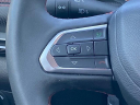 Thumbnail image of 2023 Jeep Compass at Tappahannock Chevrolet