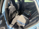 Thumbnail image of 2015 Chrysler 200 at SMART AUTO SALES