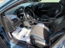 Thumbnail image of 2015 Chrysler 200 at SMART AUTO SALES