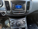 Thumbnail image of 2015 Chrysler 200 at SMART AUTO SALES