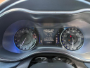 Thumbnail image of 2015 Chrysler 200 at SMART AUTO SALES