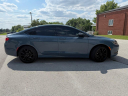 Thumbnail image of 2015 Chrysler 200 at SMART AUTO SALES