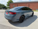 Thumbnail image of 2015 Chrysler 200 at SMART AUTO SALES