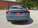 Thumbnail image of 2015 Chrysler 200 at SMART AUTO SALES