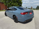 Thumbnail image of 2015 Chrysler 200 at SMART AUTO SALES