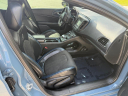 Thumbnail image of 2015 Chrysler 200 at SMART AUTO SALES