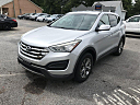 Thumbnail image of 2016 Hyundai SANTA FE Sport at Sweet Rides, LLC