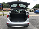 2016 Hyundai SANTA FE Sport 2.4L at Sweet Rides, LLC