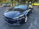 Thumbnail image of 2015 Dodge Dart at MASTER CARS INC